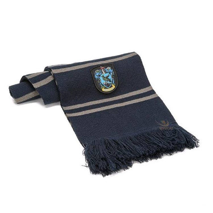 Ravenclaw Harry Potter Tørklæde 190 cm